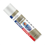 Spray Chemicolor Geral Verniz 400Ml - Kit C/6 LT