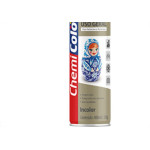 Spray Chemicolor Geral Verniz 400Ml - Kit C/6 LT