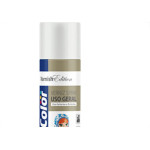 Spray Chemicolor Geral Verniz 400Ml - Kit C/6 LT
