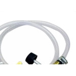 Kit C/5 - Transferidor De Gaz Max Chama