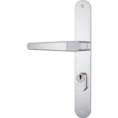 Fechad Stam 601/3 Estreita 20Mm Alav