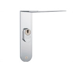 Fechad Stam 601/3 Estreita 20Mm Alav