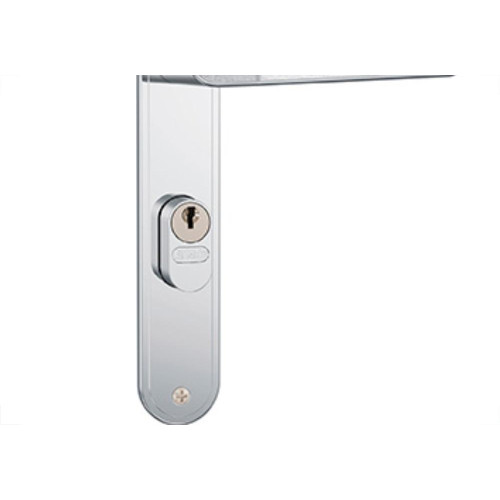 Fechad Stam 601/3 Estreita 20Mm Alav