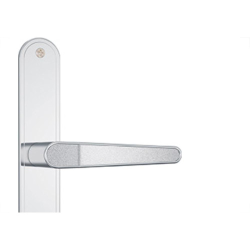 Fechad Stam 601/3 Estreita 20Mm Alav