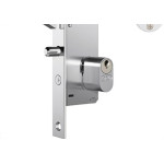 Fechad Stam 940 Papagaio