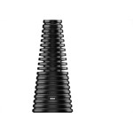 Cola Super Bonder 05G Precisao - Kit C/24 Unidades