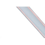 Fio Antena Simples Pr Megatron C/400Mt