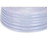 Mangueira Ibira Malha trançada 3/4X3.5 Pt250 50Mt 1225