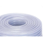 Mangueira Ibira Malha trançada 3/4X3.5 Pt250 50Mt 1225