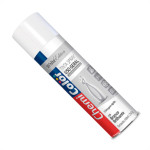 Spray Chemicolor Geral Branco Bril 400Ml - Kit C/6 LT