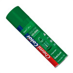 Spray Chemicolor Geral Verde Escuro 400M