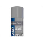 Spray Chemicolor Geral Aluminio 400Ml