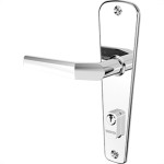 Fechad Soprano Pop Line Extensao 3001 710.01