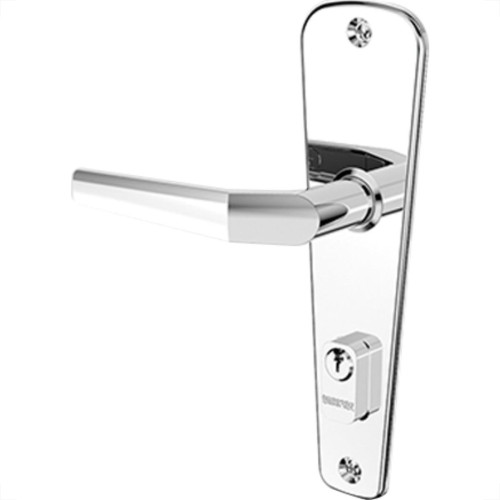 Fechad Soprano Pop Line Extensao 3001 710.01