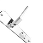 Fechad Soprano Pop Line Extensao 3001 710.01