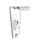 Fechad Soprano Pop Line Extensao 3001 710.01