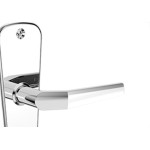 Fechad Soprano Pop Line Extensao 3001 710.01