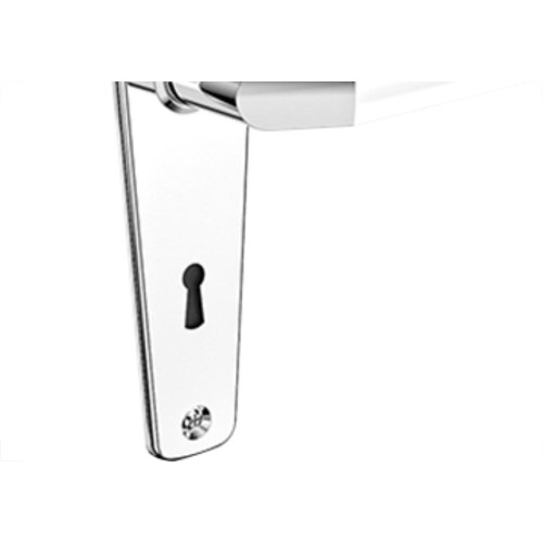 Fechad Soprano Pop Line Int 3002 810.18