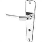 Fechad Soprano Pop Line Wc 3003 810.18