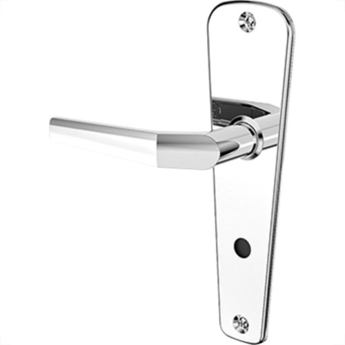 Fechad Soprano Pop Line Wc 3003 810.18