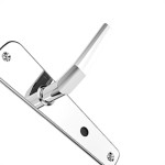 Fechad Soprano Pop Line Wc 3003 810.18