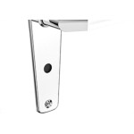 Fechad Soprano Pop Line Wc 3003 810.18