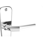 Fechad Soprano Pop Line Wc 3003 810.18