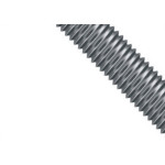 Parafuso Sextavado Ferro 3/8 X 3 1/2 Jomarca