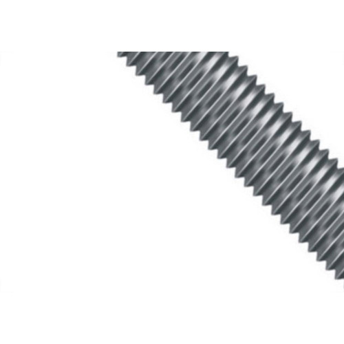 Parafuso Sextavado Ferro 3/8 X 3 1/2 Jomarca