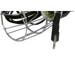 Pendente P/Mec Pl 05Mt C/Pino Cf24