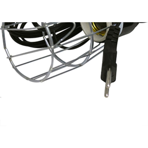 Pendente P/Mec Pl 05Mt C/Pino Cf24