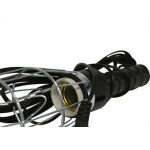 Pendente P/Mec Pl 05Mt C/Pino Cf24
