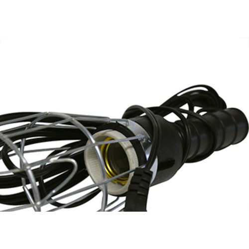 Pendente P/Mec Pl 05Mt C/Pino Cf24