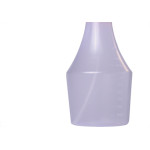 Pulverizador P/Planta Mac Loren 500M