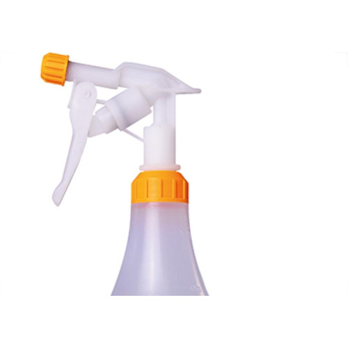 Pulverizador P/Planta Mac Loren 500M