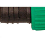 Uniao P/Torneira Pvc 3/4X1/2 Mac Loren - Kit C/12 Unidades