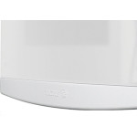 Centrinho Tigre Pvc 06/08 Disjuntor Branco Emb