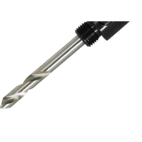 Suporte P/Serra Copo Starrett A-01