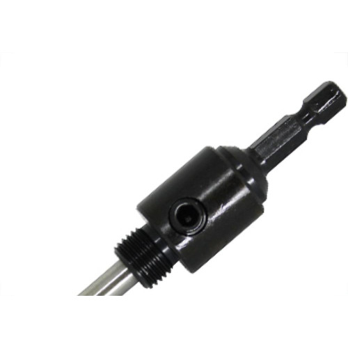 Suporte P/Serra Copo Starrett A-01