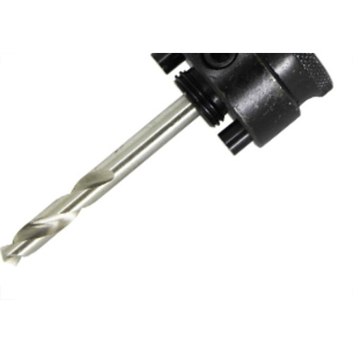 Suporte P/Serra Copo Starrett A-10
