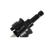 Suporte P/Serra Copo Starrett A-10