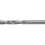 Broca Widea Irwin 6,0Mm - Kit C/10 Unidades