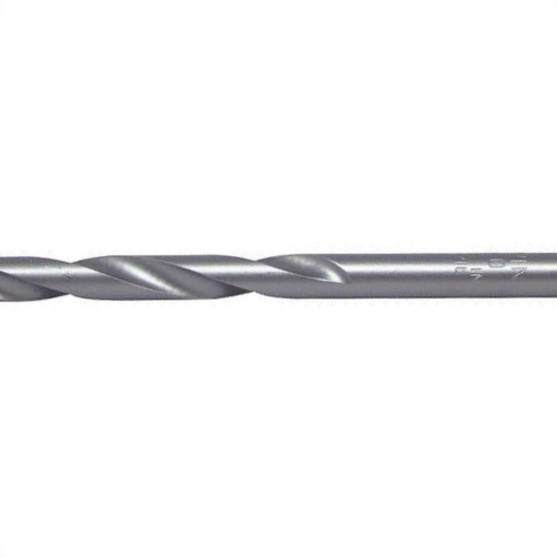 Broca Widea Irwin 6,0Mm - Kit C/10 Unidades