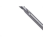 Broca Widea Irwin 6,0Mm - Kit C/10 Unidades
