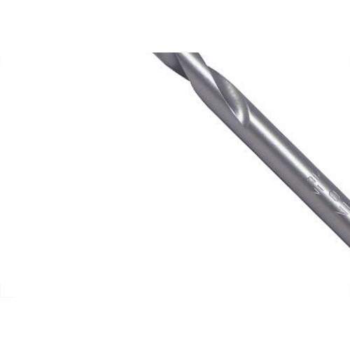 Broca Widea Irwin 6,0Mm - Kit C/10 Unidades