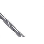 Broca Widea Irwin 6,0Mm - Kit C/10 Unidades