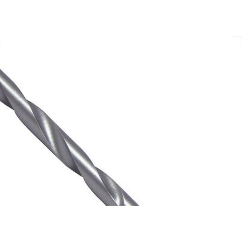 Broca Widea Irwin 6,0Mm - Kit C/10 Unidades