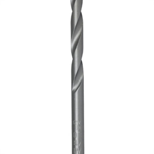 Broca Widea Irwin 8,0Mm = 5/16 - Kit C/10 Unidades
