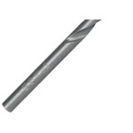 Broca Widea Irwin 8,0Mm = 5/16 - Kit C/10 Unidades