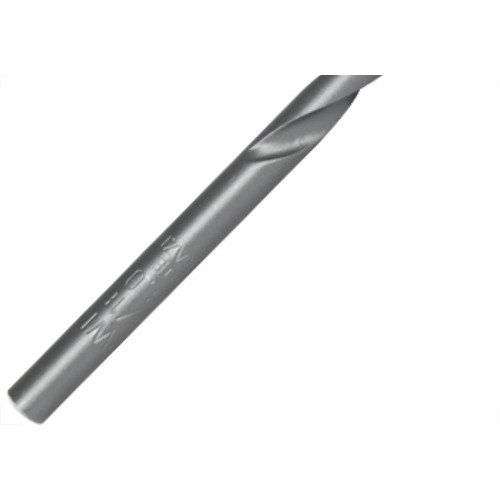 Broca Widea Irwin 8,0Mm = 5/16 - Kit C/10 Unidades